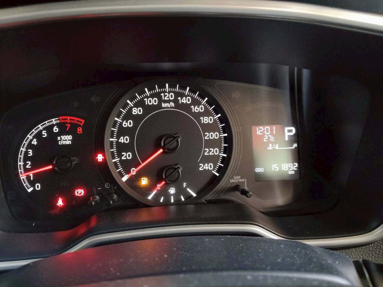 LINE_ALBUM_RP68205toyota altisตัวG1_20260905153741.jpg